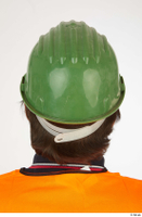  photos Arron Cooper Construction Worker hair head helmet 0005.jpg